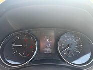 Nissan Qashqai N-CONNECTA DCI 20