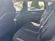 Nissan Qashqai N-CONNECTA DCI 30