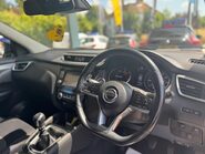 Nissan Qashqai N-CONNECTA DCI 28