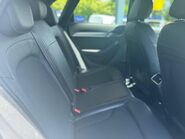 Audi Q3 TDI S LINE 6