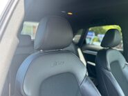 Audi Q3 TDI S LINE 7