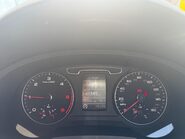 Audi Q3 TDI S LINE 8