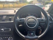 Audi Q3 TDI S LINE 9