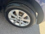 Skoda Citigo ELEGANCE 16