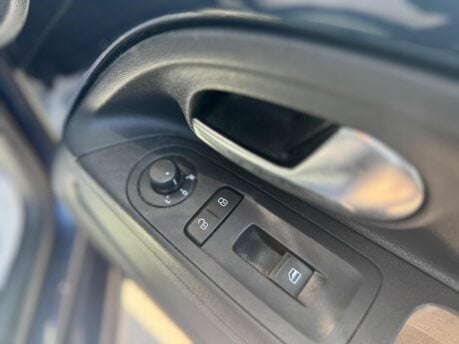 Skoda Citigo ELEGANCE 19