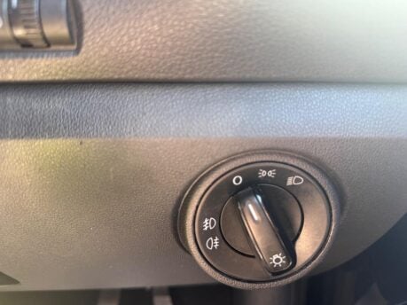 Skoda Citigo ELEGANCE 20
