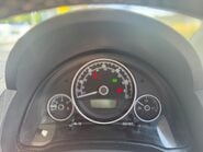 Skoda Citigo ELEGANCE 21