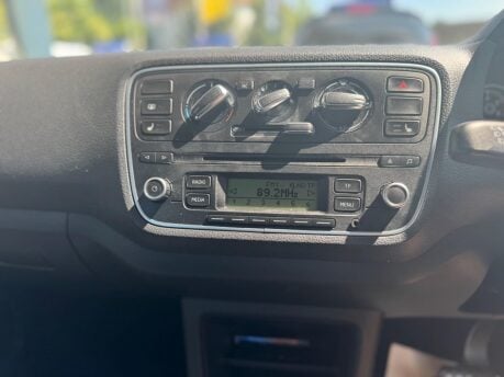 Skoda Citigo ELEGANCE 23