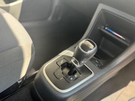 Skoda Citigo ELEGANCE 24