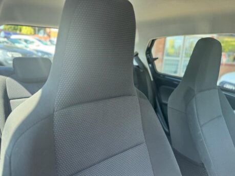 Skoda Citigo ELEGANCE 25