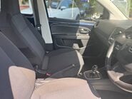 Skoda Citigo ELEGANCE 26