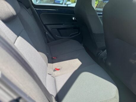 Skoda Citigo ELEGANCE 28