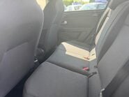 Skoda Citigo ELEGANCE 29