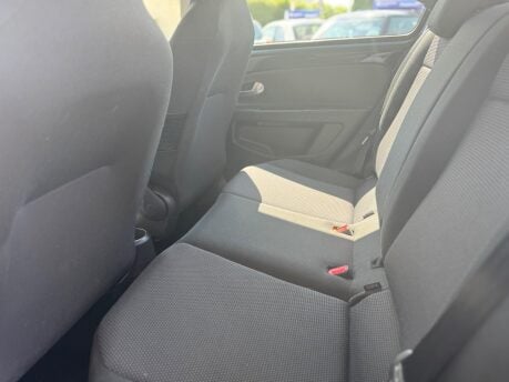 Skoda Citigo ELEGANCE 29
