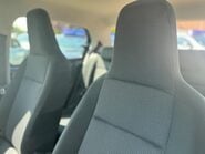 Skoda Citigo ELEGANCE 30
