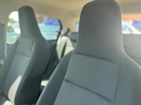 Skoda Citigo ELEGANCE 30