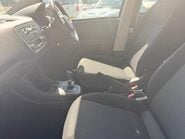 Skoda Citigo ELEGANCE 31