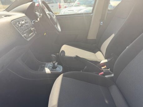 Skoda Citigo ELEGANCE 31