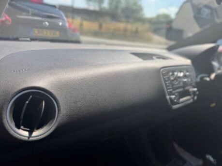 Skoda Citigo ELEGANCE 32