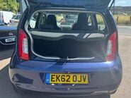 Skoda Citigo ELEGANCE 33