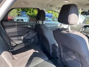 Ford Focus ZETEC EDITION TDCI 28