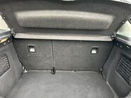 Citroen C3 VTR PLUS 23