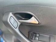 Volkswagen Polo S AC 19
