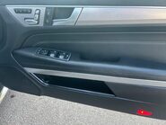 Mercedes-Benz E Class E350 BLUETEC AMG SPORT 25