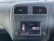 Volkswagen Polo MATCH TSI 10