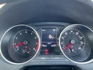 Volkswagen Polo MATCH TSI 11