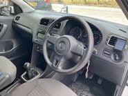 Volkswagen Polo MATCH 9
