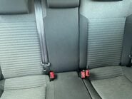 Volkswagen Polo MATCH 10