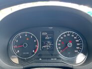 Volkswagen Polo MATCH 12