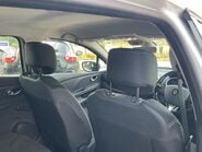 Renault Clio DYNAMIQUE MEDIANAV ENERGY DCI S/S 10
