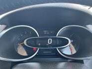 Renault Clio DYNAMIQUE MEDIANAV ENERGY DCI S/S 13