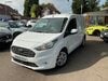 Ford Transit Connect 200 LIMITED TDCI
