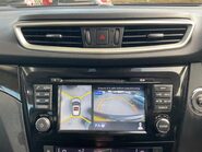 Nissan Qashqai 1.6 dCi Tekna 4WD Euro 6 (s/s) 5dr 25