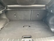 Nissan Qashqai 1.6 dCi Tekna 4WD Euro 6 (s/s) 5dr 30