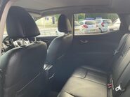 Nissan Qashqai 1.6 dCi Tekna 4WD Euro 6 (s/s) 5dr 20