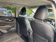Nissan Qashqai 1.6 dCi Tekna 4WD Euro 6 (s/s) 5dr 21