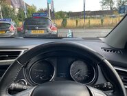 Nissan Qashqai 1.6 dCi Tekna 4WD Euro 6 (s/s) 5dr 28
