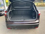 Nissan Qashqai 1.6 dCi Tekna 4WD Euro 6 (s/s) 5dr 29