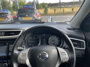 Nissan Qashqai 1.6 dCi Tekna 4WD Euro 6 (s/s) 5dr 31