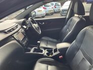 Nissan Qashqai 1.6 dCi Tekna 4WD Euro 6 (s/s) 5dr 32