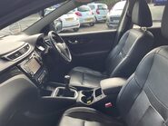 Nissan Qashqai 1.6 dCi Tekna 4WD Euro 6 (s/s) 5dr 33