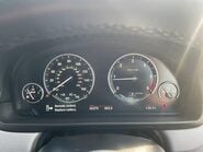 BMW 5 Series 520D M SPORT 11