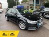 Audi A3 TDI SE