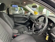 Audi A3 TDI SE 19