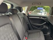 Audi A3 TDI SE 22
