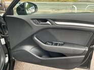 Audi A3 TDI SE 23